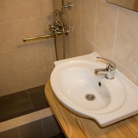 Apartment з круглим ліжком, вулиця гоголя 9, в стилі лофт цікавий стиль і комфорт *