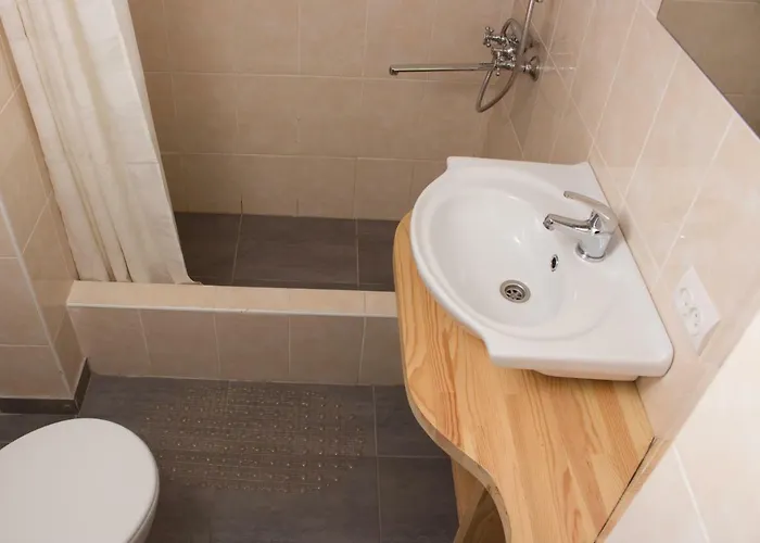 Apartament з круглим ліжком, вулиця гоголя 9, в стилі лофт цікавий стиль і комфорт *