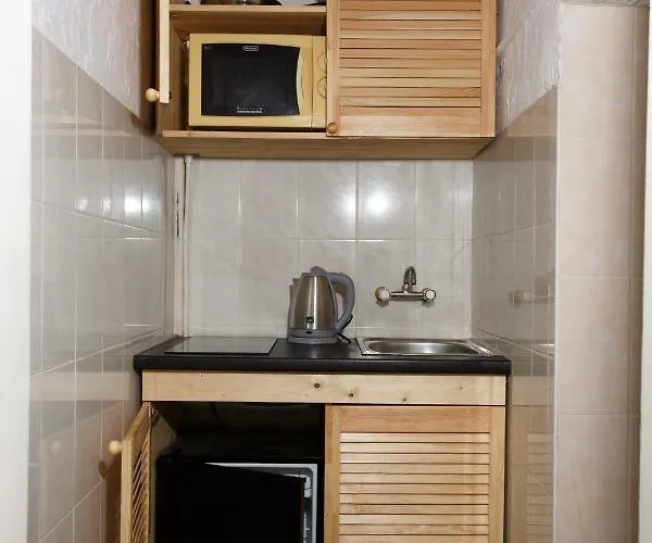 Apartment з круглим ліжком, вулиця гоголя 9, в стилі лофт цікавий стиль і комфорт *