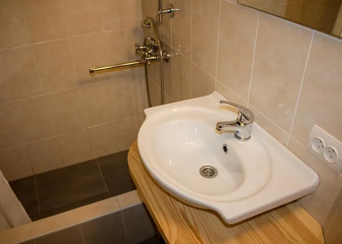 Apartament з круглим ліжком, вулиця гоголя 9, в стилі лофт цікавий стиль і комфорт *